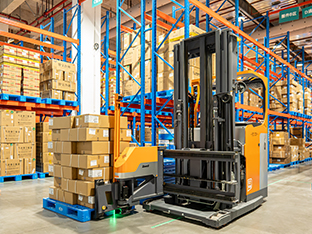 industria farmaceutica