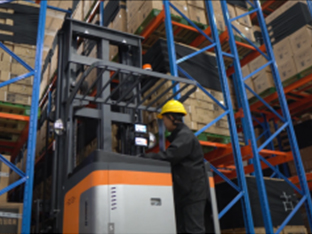 Conservazione degli alimenti